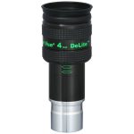 Televue Προσοφθάλμιος Delite 4mm 1.25’’