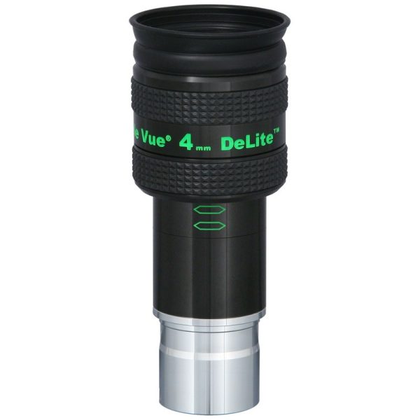 Televue Προσοφθάλμιος Delite 4mm 1.25’’