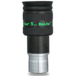 Televue Προσοφθάλμιος Delite 5mm 1.25’’