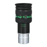 Televue Προσοφθάλμιος Delite 7mm 1.25’’
