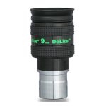 Televue Προσοφθάλμιος Delite 9mm 1.25’’
