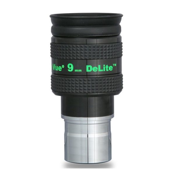 Televue Προσοφθάλμιος Delite 9mm 1.25’’