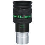 Televue Προσοφθάλμιος Delite 13mm 1.25’’