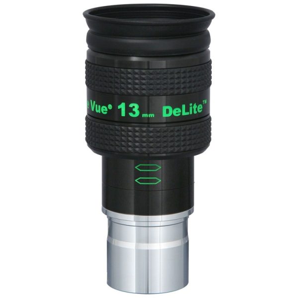 Televue Προσοφθάλμιος Delite 13mm 1.25’’