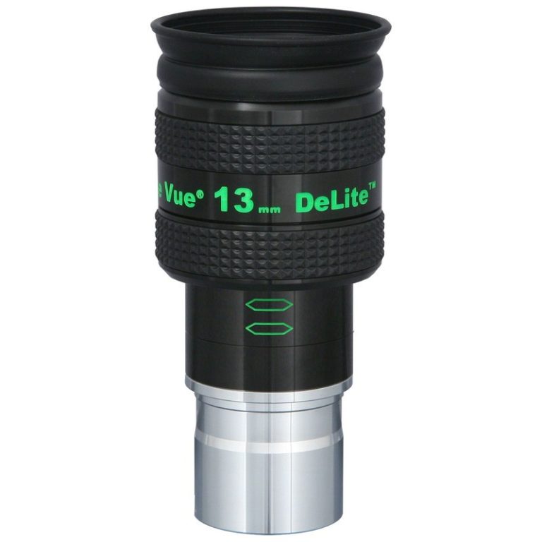 Televue Προσοφθάλμιος Delite 13mm 1.25’’
