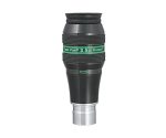 Televue Προσοφθάλμιος Delos 3.5mm 1.25’’