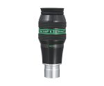 Televue Προσοφθάλμιος Delos 4.5mm 1.25’’