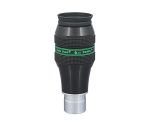 Televue Προσοφθάλμιος Delos 6mm 1.25’’