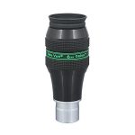 Televue Προσοφθάλμιος Delos 6mm 1.25’’