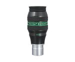 Televue Προσοφθάλμιος Delos 8mm 1.25’’