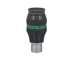 Televue Προσοφθάλμιος Delos 10mm 1.25’’