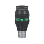 Televue Προσοφθάλμιος Delos 10mm 1.25’’
