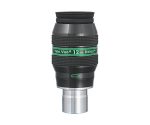 Televue Προσοφθάλμιος Delos 12mm 1.25’’