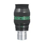 Televue Προσοφθάλμιος Delos 12mm 1.25’’