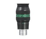Televue Προσοφθάλμιος Delos 14mm 1.25’’