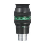 Televue Προσοφθάλμιος Delos 14mm 1.25’’