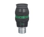 Televue Προσοφθάλμιος Delos 17,3mm 1.25’’