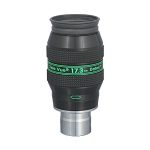 Televue Προσοφθάλμιος Delos 17,3mm 1.25’’