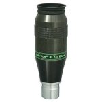 Televue Προσοφθάλμιος Ethos 3.7mm 1.25’’/2’’