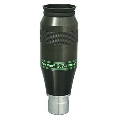 Televue Προσοφθάλμιος Ethos 3.7mm 1.25’’/2’’