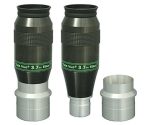 Televue Προσοφθάλμιος Ethos 3.7mm 1.25’’/2’’