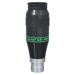 Televue Προσοφθάλμιος Ethos 4.7mm 1.25’’/2’’