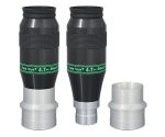 Televue Προσοφθάλμιος Ethos 4.7mm 1.25’’/2’’