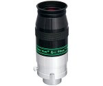 Televue Προσοφθάλμιος Ethos 6mm 1.25’’/2’’