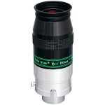 Televue Προσοφθάλμιος Ethos 6mm 1.25’’/2’’