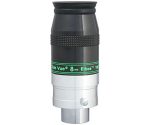 Televue Προσοφθάλμιος Ethos 8mm 1.25’’/2’’