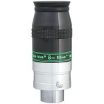 Televue Προσοφθάλμιος Ethos 8mm 1.25’’/2’’