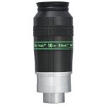 Televue Προσοφθάλμιος Ethos 10mm 1.25’’/2’’