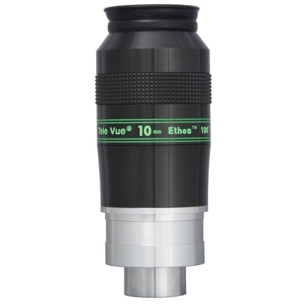 Televue Προσοφθάλμιος Ethos 10mm 1.25’’/2’’