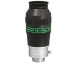 Televue Προσοφθάλμιος Ethos 13mm 1.25’’/2’’