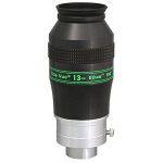 Televue Προσοφθάλμιος Ethos 13mm 1.25’’/2’’