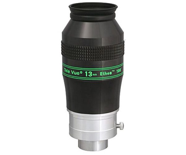 Televue Προσοφθάλμιος Ethos 13mm 1.25’’/2’’
