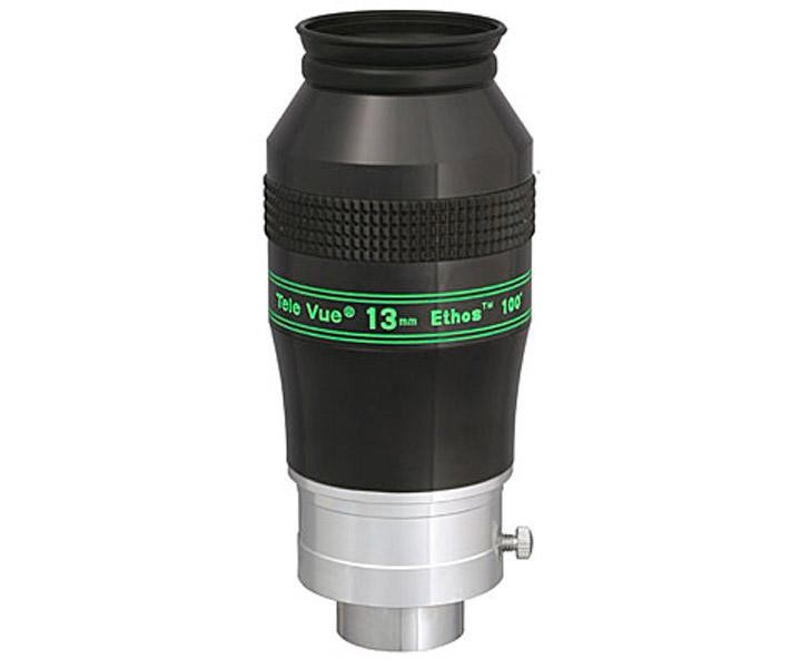 Televue Προσοφθάλμιος Ethos 13mm 1.25’’/2’’