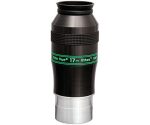 Televue Προσοφθάλμιος Ethos 17mm 2’’