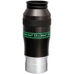 Televue Προσοφθάλμιος Ethos 17mm 2’’