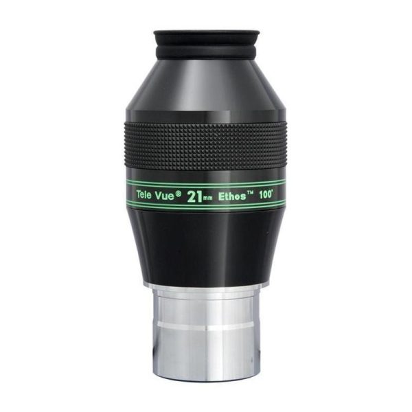 Televue Προσοφθάλμιος Ethos 21mm 2’’