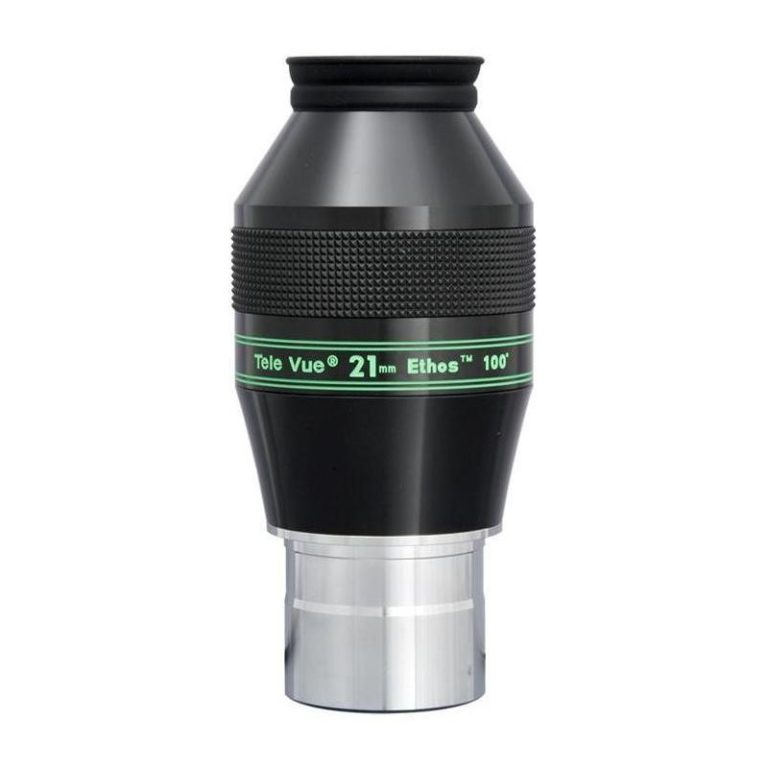Televue Προσοφθάλμιος Ethos 21mm 2’’