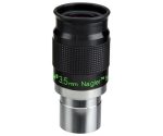 Televue Προσοφθάλμιος Nagler Type 6 3.5mm 1.25’’
