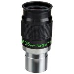Televue Προσοφθάλμιος Nagler Type 6 3.5mm 1.25’’
