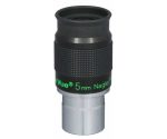 Televue Προσοφθάλμιος Nagler Type 6 5mm 1.25’’