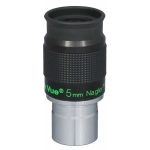 Televue Προσοφθάλμιος Nagler Type 6 5mm 1.25’’