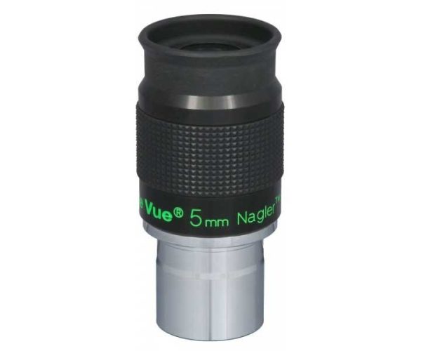 Televue Προσοφθάλμιος Nagler Type 6 5mm 1.25’’
