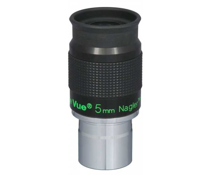 Televue Προσοφθάλμιος Nagler Type 6 5mm 1.25’’
