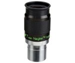 Televue Προσοφθάλμιος Nagler Type 6 7mm 1.25’’