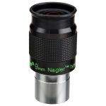 Televue Προσοφθάλμιος Nagler Type 6 9mm 1.25’’