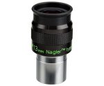 Televue Προσοφθάλμιος Nagler Type 6 13mm 1.25’’